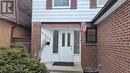 1244 Consort Cres, Burlington, ON  - Outdoor With Exterior 