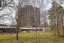 1609 - 1535 Lakeshore Road E, Mississauga, ON  - Outdoor 