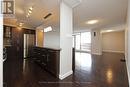 #1609 -1535 Lakeshore Rd E, Mississauga, ON  - Outdoor 