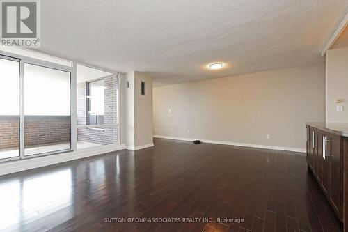 1609 - 1535 Lakeshore Road E, Mississauga, ON - Indoor Photo Showing Other Room