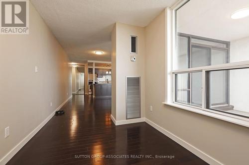 1609 - 1535 Lakeshore Road E, Mississauga, ON - Indoor Photo Showing Other Room