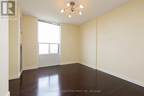 1609 - 1535 Lakeshore Road E, Mississauga, ON - Indoor Photo Showing Other Room