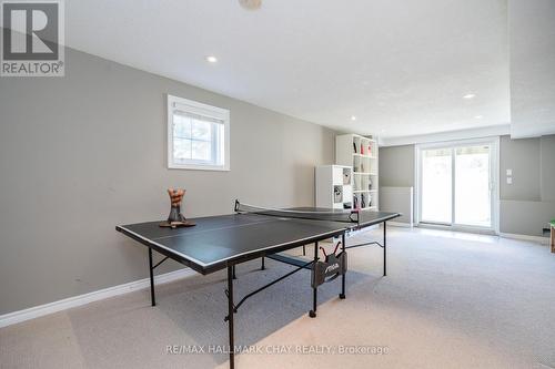 57 High Vista Drive, Oro-Medonte, ON - Indoor Photo Showing Other Room