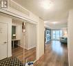 #407 -5155 Sheppard Ave, Toronto, ON  - Indoor Photo Showing Other Room 