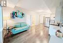 #407 -5155 Sheppard Ave, Toronto, ON  - Indoor 