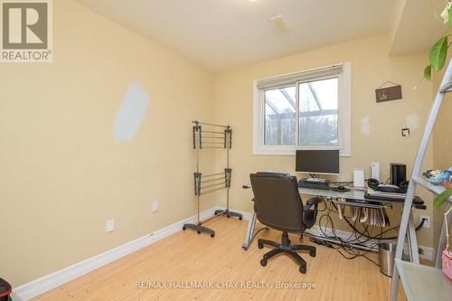 61 Doner St, New Tecumseth, ON - Indoor Photo Showing Office