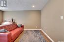 220 Willow Street, Pense, SK  - Indoor Photo Showing Other Room 