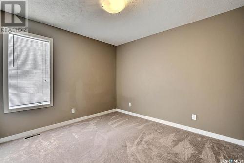 220 Willow Street, Pense, SK - Indoor Photo Showing Other Room