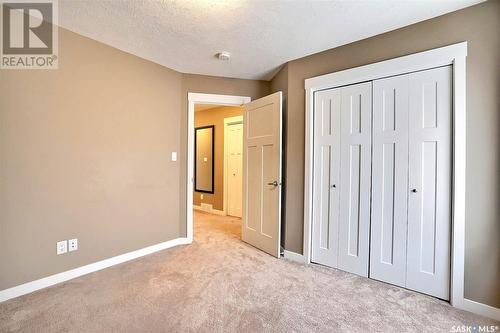 220 Willow Street, Pense, SK - Indoor Photo Showing Other Room