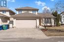 146 Mcfarland Place, Saskatoon, SK  - Outdoor 