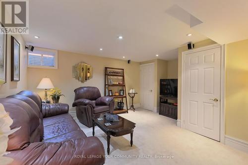 158 Legendary Trail, Whitchurch-Stouffville (Ballantrae), ON - Indoor