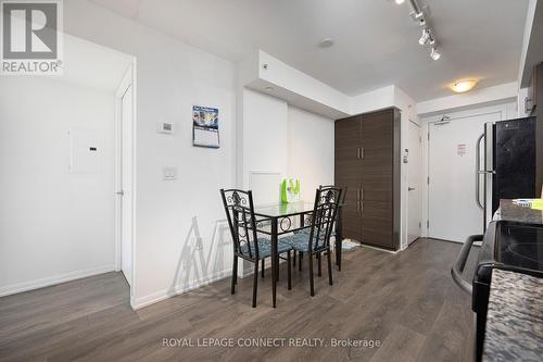 1622 - 800 Lawrence Avenue W, Toronto, ON - Indoor Photo Showing Other Room