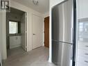 #604 -509 Dundas St W, Oakville, ON  - Indoor Photo Showing Other Room 