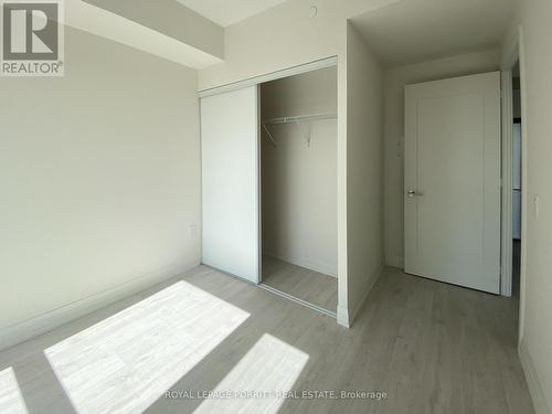 #604 -509 Dundas St W, Oakville, ON - Indoor Photo Showing Other Room