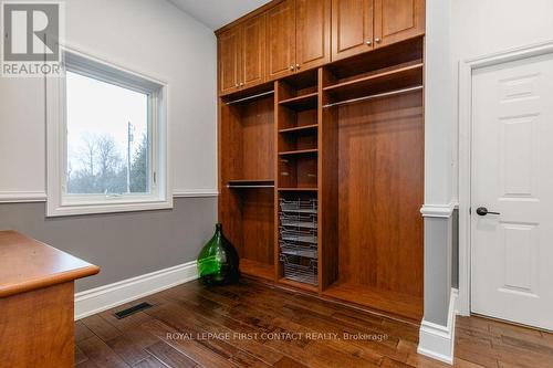 16246 The Gore Rd, Caledon, ON - Indoor Photo Showing Other Room