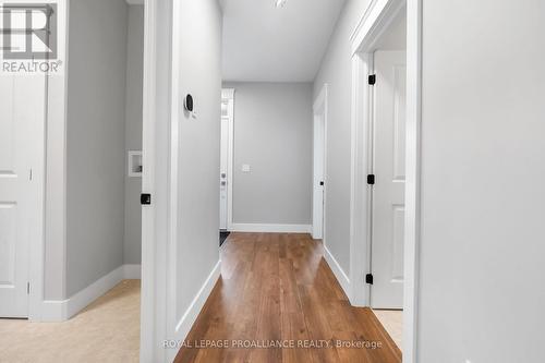 9 Cat Hollow Road, Cramahe (Colborne), ON - Indoor Photo Showing Other Room