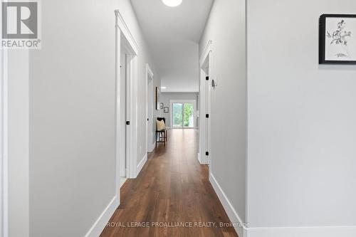 9 Cat Hollow Road, Cramahe (Colborne), ON - Indoor Photo Showing Other Room