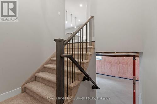 9 Cat Hollow Road, Cramahe (Colborne), ON - Indoor Photo Showing Other Room