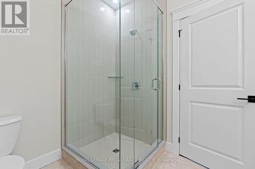 9 Cat Hollow Road, Cramahe (Colborne), ON - Indoor Photo Showing Bathroom