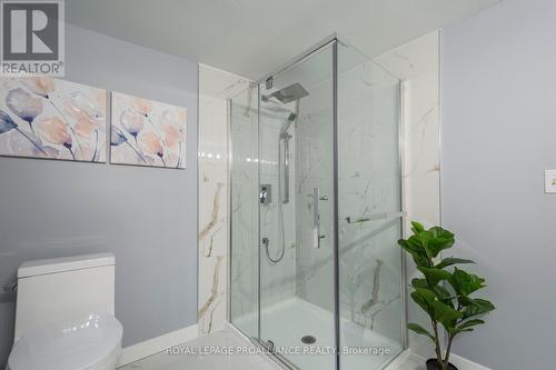 1692 North Big Island Rd, Prince Edward County, ON - Indoor Photo Showing Bathroom