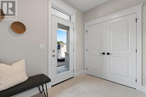 11 Cat Hollow Road, Cramahe (Colborne), ON - Indoor Photo Showing Other Room