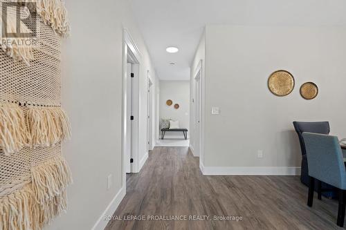 11 Cat Hollow Road, Cramahe (Colborne), ON - Indoor Photo Showing Other Room