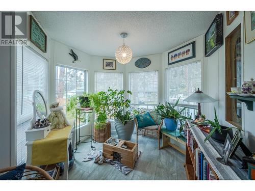3096 Juniper Drive, Naramata, BC - Indoor Photo Showing Other Room