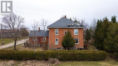 197559 Grey Road 7, Meaford (Municipality), ON 