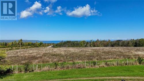 197559 Grey Road 7, Meaford (Municipality), ON 