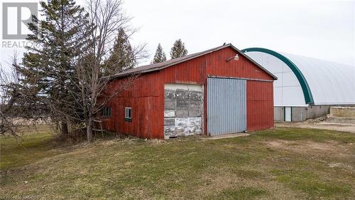 197559 Grey Road 7, Meaford (Municipality), ON 