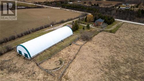 197559 Grey Road 7, Meaford (Municipality), ON 