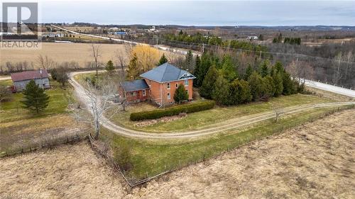 197559 Grey Road 7, Meaford (Municipality), ON 