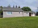 305 11Th Avenue S, Swan River, MB  - Outdoor 