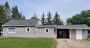 305 11Th Avenue S, Swan River, MB  - Outdoor 