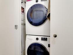 Laundry room - 