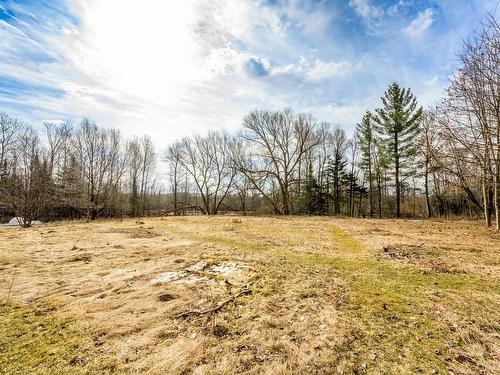 Land/Lot - 2080Z Ch. St-Roch S., Sherbrooke (Brompton/Rock Forest/Saint-Élie/Deauville), QC 