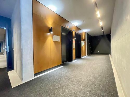 Ascenseur - 311-200 Boul. Marcel-Laurin, Montréal (Saint-Laurent), QC - Indoor Photo Showing Other Room