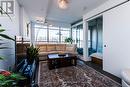 #403 -835 St. Clair Ave W, Toronto, ON  - Indoor 