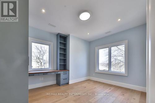19 Humber Ridge Dr, Toronto, ON - Indoor Photo Showing Other Room