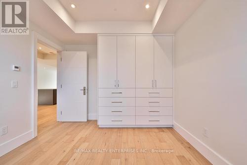 19 Humber Ridge Dr, Toronto, ON - Indoor Photo Showing Other Room