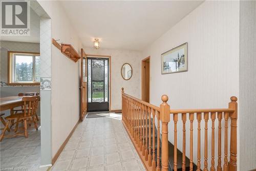 436470 4Th Line Line, Melancthon, ON - Indoor Photo Showing Other Room