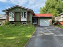 7099 Rosseau Place, Niagara Falls, ON  - Outdoor 