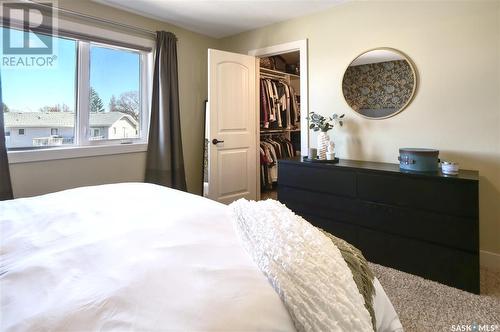 15 Everton Crescent, Moose Jaw, SK - Indoor Photo Showing Other Room