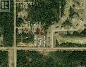 18 Tye Place, Candle Lake, SK 