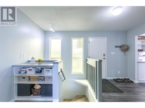 3506 42A Avenue, Vernon, BC - Indoor Photo Showing Other Room