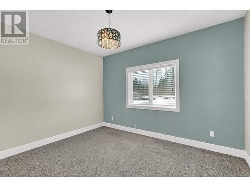 3210 Christopher Drive, Prince George, BC - Indoor Photo Showing Other Room