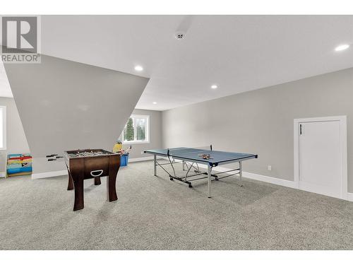 3210 Christopher Drive, Prince George, BC - Indoor Photo Showing Other Room