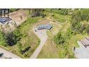 3210 Christopher Drive, Prince George, BC  - Outdoor With View 