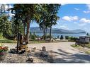 2932 Buckley Road Unit# #9, Sorrento, BC  - Outdoor With Body Of Water With View 