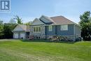 1647 Lakeside Drive, Prince Edward County, ON  - Outdoor 
